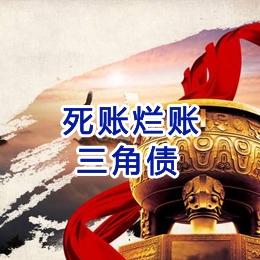 利辛要债公司